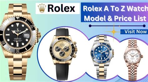 rolex ladies watch starting price in india